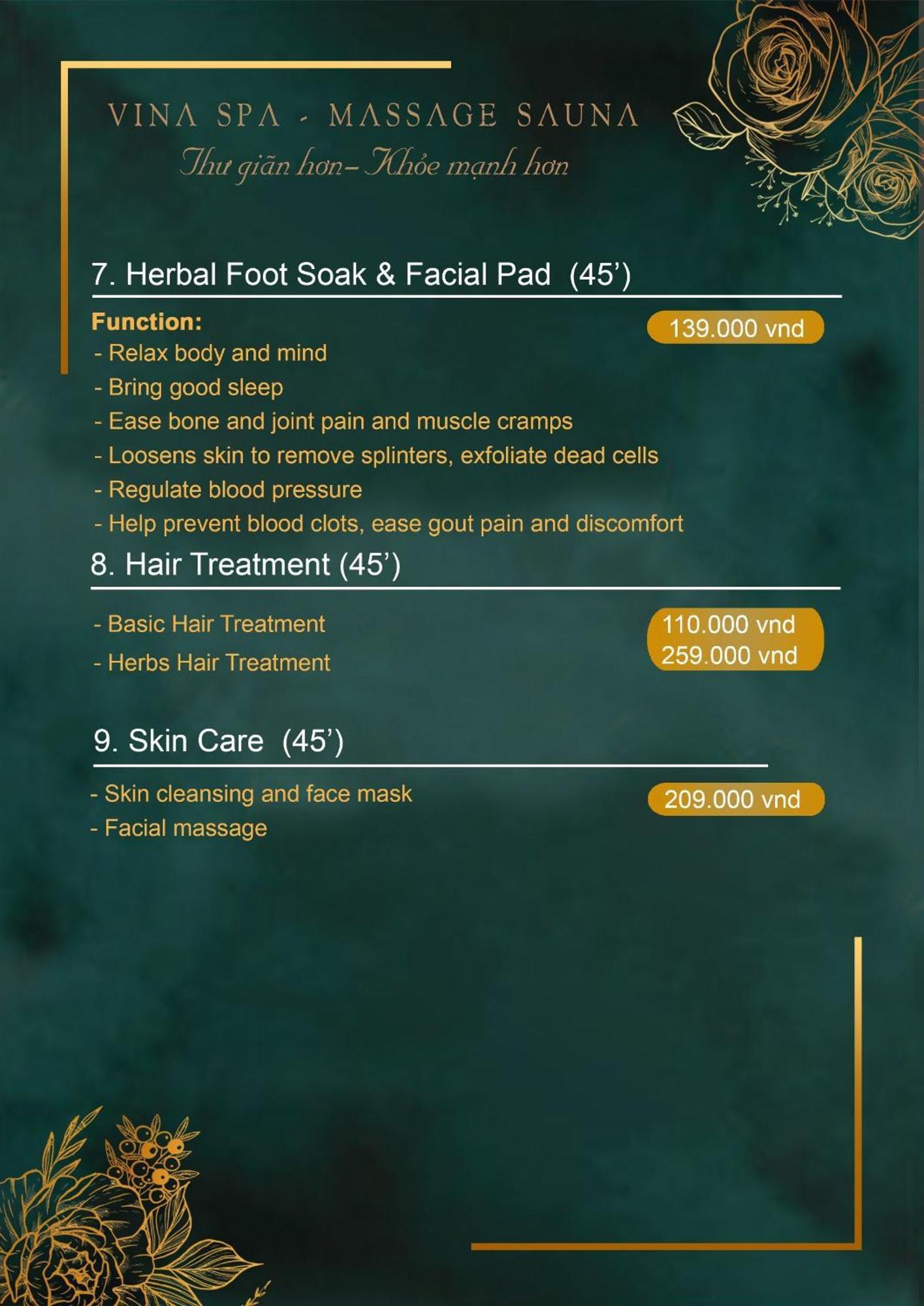 Viet Nam Hotel Хуе Екстериор снимка