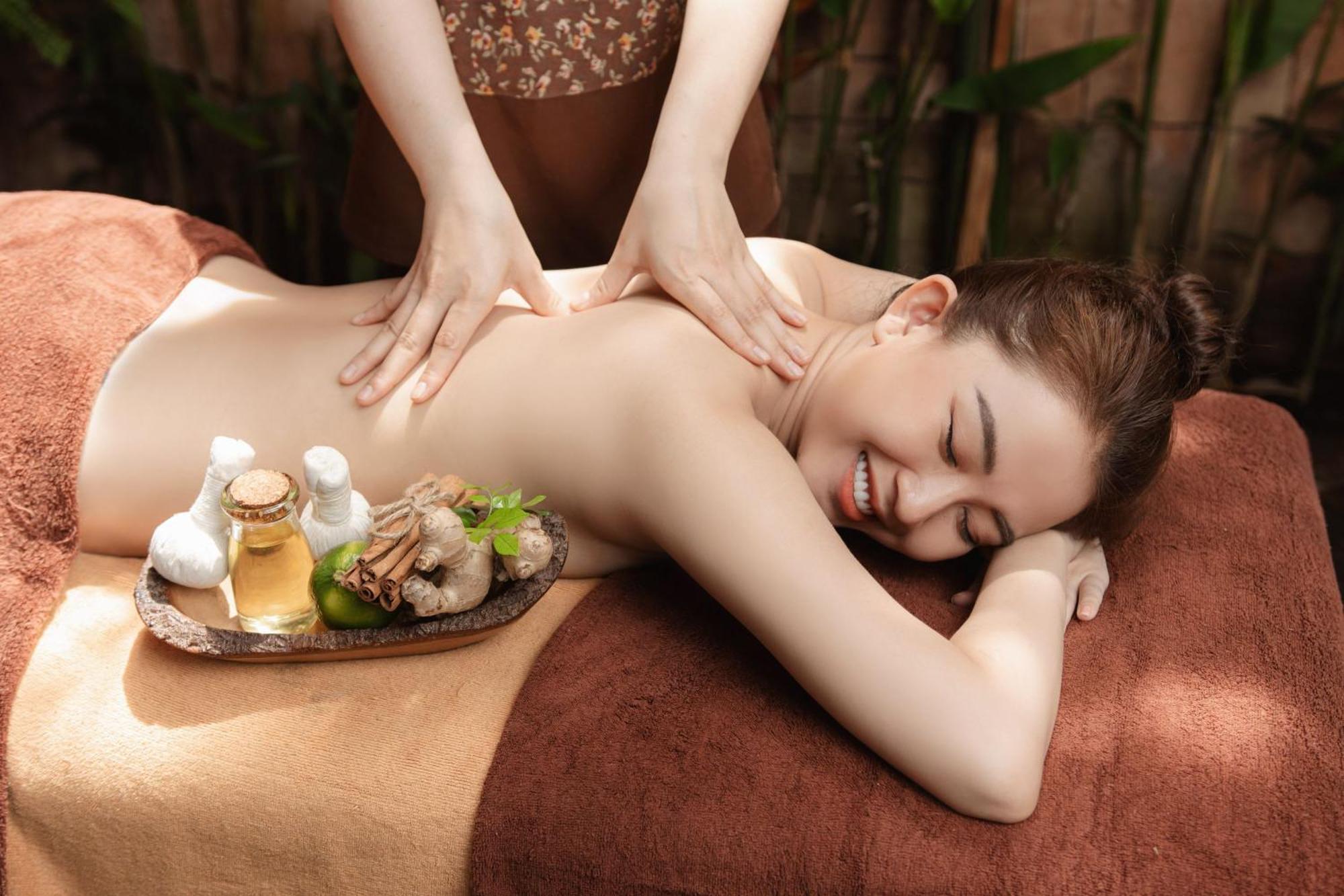Viet Nam Hotel Хуе Екстериор снимка