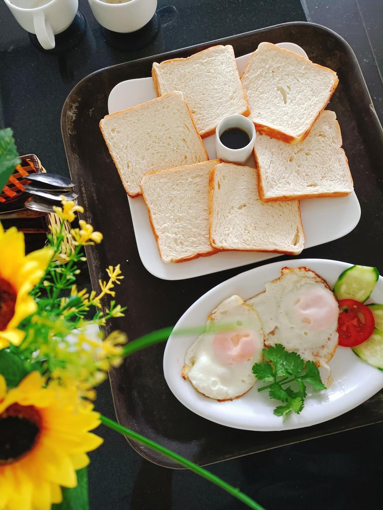Viet Nam Hotel Хуе Екстериор снимка
